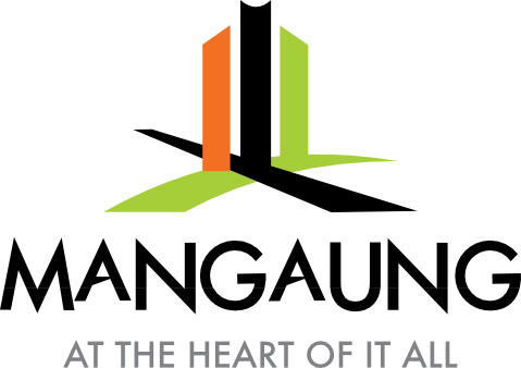 Bloem Tech Solutions logo
