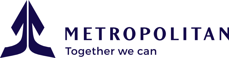 Central Medical logo