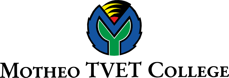 Southern Foods logo