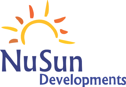 Summit Engineering logo